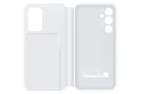 etui-samsung-smart-view-wallet-case-s23-fe-white-kolekcja-smart-view-wallet-case