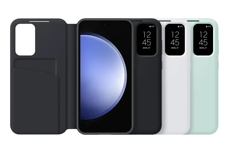etui-samsung-smart-view-wallet-case-s23-fe-white-pasuje-do-modelu-galaxy-s23-fe