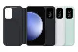 etui-samsung-smart-view-wallet-case-s23-fe-white-pasuje-do-modelu-galaxy-s23-fe