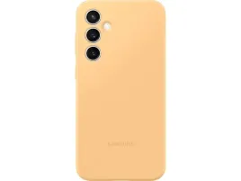 etui-samsung-silicone-case-s23-fe-apricot