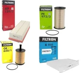 filtron-zestaw-filtrow-vw-passat-tiguan-golf-7-seat-skoda-touran-1-9-2-0tdi