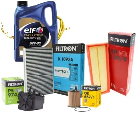 elf-5w30-olej-5l-zestaw-filtrow-citroen-c2-c3-c4-1-6hdi