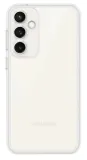 etui-clear-case-s23-fe-transparent