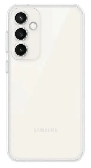 etui-clear-case-s23-fe-transparent-stan-nowy
