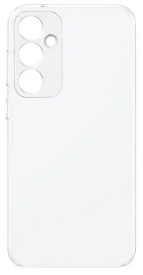 etui-clear-case-s23-fe-transparent-stan-nowy