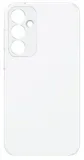 etui-clear-case-s23-fe-transparent-stan-nowy