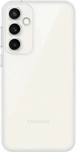 etui-clear-case-s23-fe-transparent-przeznaczenie-samsung