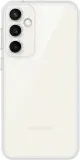 etui-clear-case-s23-fe-transparent-przeznaczenie-samsung