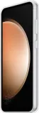 etui-clear-case-s23-fe-transparent-typ-plecki