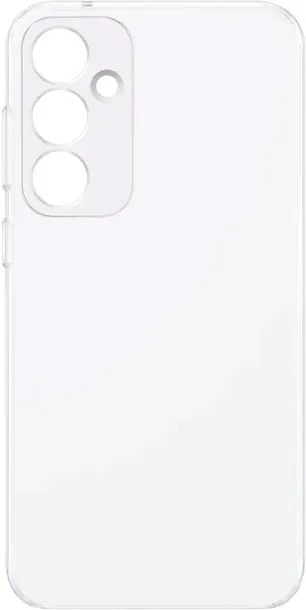 etui-clear-case-s23-fe-transparent-material-tworzywo-sztuczne
