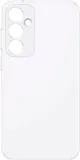 etui-clear-case-s23-fe-transparent-material-tworzywo-sztuczne