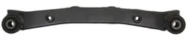 kia-ceed-2012-hyundai-i30-2011-wahacz-tylny-gorny-z-tylu-nowy-lewy-prawy