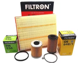 filtron-zestaw-filtrow-opel-zafira-astra-ii-g-2-0-2-2-dti