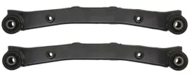 hyundai-i30-2011-kia-ceed-2012-wahacze-tylne-gorne-z-tylu-nowe-komplet