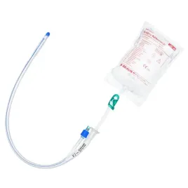 uro-tainer-phmb-002percent-plyn-do-plukania-i-pielegnacji-cewnika