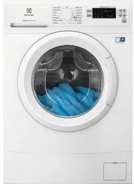 pralka-electrolux-ew6sn0506op-biala-6kg-1000obr-slim-dystrybucja-pl