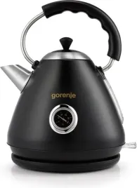 czajnik-gorenje-k17clbk-2200-w-17-l-filtr-30-cm-retro-czarny-mat