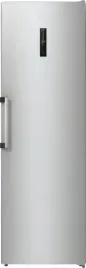 lodowka-gorenje-r619eaxl6-398l-led-freshzone-60cm-185cm-srebrna