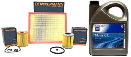 zestaw-filtrow-olej-10w40-gm-do-opel-astra-ii-g-1-7-di-dti-isuzu