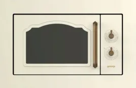 kuchenka-mikrofalowa-gorenje-bm235cli-800-w-23-l-kremowy-grill