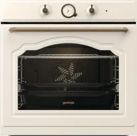 piekarnik-elektryczny-gorenje-bos67372cli-77l-60cm-retro-kremowy-prowadnice