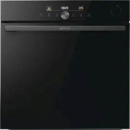 piekarnik-elektryczny-gorenje-bsa6747dgwi-77l-60cm-czarny-wi-fi-para