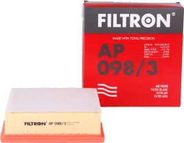 filtron-filtr-powietrza-fiat-doblo-punto-alfa-mito-opel-combo-d