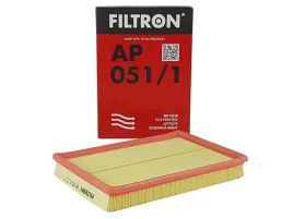filtron-filtr-powietrza-do-opel-tigra-b-combo-corsa-c