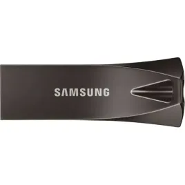 pendrive-samsung-bar-plus-64gb-muf-64be4-apc-gray