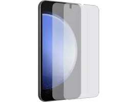 folia-ochronna-samsung-screen-protector-s23-fe-transparent