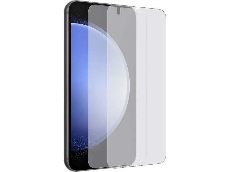folia-ochronna-samsung-screen-protector-s23-fe-transparent-stan-nowy