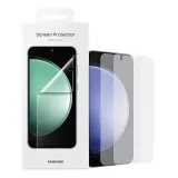 folia-ochronna-samsung-screen-protector-s23-fe-transparent-stan-nowy