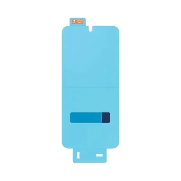 folia-ochronna-samsung-screen-protector-s23-fe-transparent-przeznaczenie-samsung