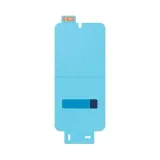 folia-ochronna-samsung-screen-protector-s23-fe-transparent-przeznaczenie-samsung