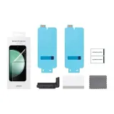 folia-ochronna-samsung-screen-protector-s23-fe-transparent-rodzaj-folia-ochronna
