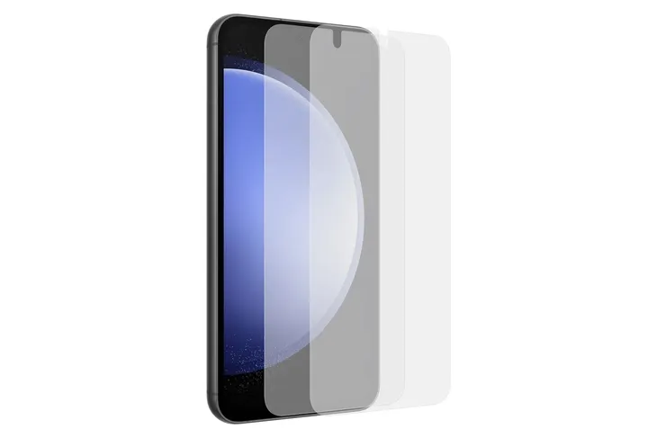 folia-ochronna-samsung-screen-protector-s23-fe-transparent-konstrukcja-zaokraglone-rogi