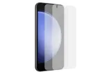 folia-ochronna-samsung-screen-protector-s23-fe-transparent-konstrukcja-zaokraglone-rogi