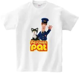 koszulka-t-shirt-listonosz-pat-producent