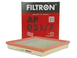 filtron-filtr-powietrza-do-cruze-opel-astra-iv-j-zafira-c
