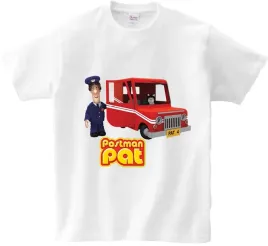 koszulka-t-shirt-listonosz-pat-producent