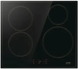 plyta-indukcyjna-gorenje-gi6401clbsc-retro-60cm-4-pola-power-boost