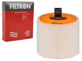 filtron-filtr-powietrza-do-opel-astra-k-1-6cdti
