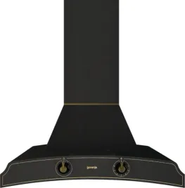 okap-kuchenny-gorenje-dk63mclb-kominowy-retro-60cm-czarny