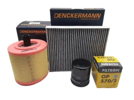 filtry-zestaw-filtrow-opel-astra-k-1-0-1-4-turbo