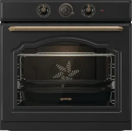 piekarnik-elektryczny-gorenje-bos67372clb-77l-airfry-retro-extrasteam