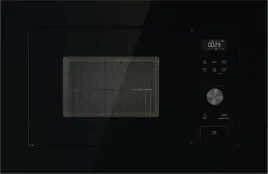 kuchenka-mikrofalowa-gorenje-bm201ag1bg-20l-800w-60cm-czarna