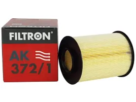 filtron-filtr-powietrza-do-volvo-v40-v50-c30-ford-focus-ii-iii-mk2-mk3-tuba