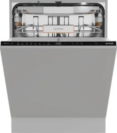 zmywarka-gorenje-gv673b66-wifi-60cm-cicha-16-kompl-totaldry-ledlight-3-kosz