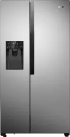 lodowka-gorenje-nrs9182vx1-side-by-side-nofrost-kostkarka-90cm-srebrna