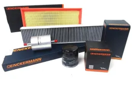 zestaw-filtrow-do-ford-mondeo-iii-mk3-1-8-2-0-lift